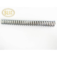 Slth-CS-011 Kis Korean Music Wire Compression Spring with Zinc